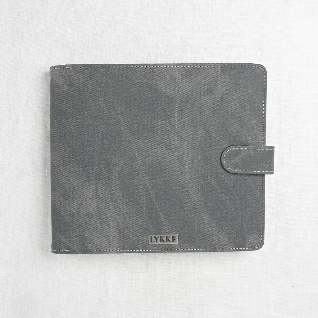 Buche naaldpunten - opschroefbaar Buche naaldpunten - opschroefbaar