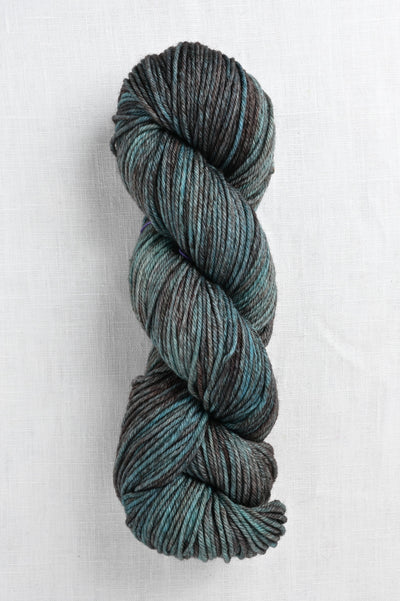 Madelinetosh Tosh DK Chicory