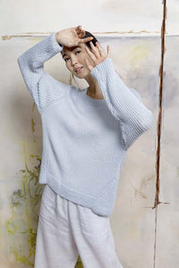 267-21 Lang Yarns Liza