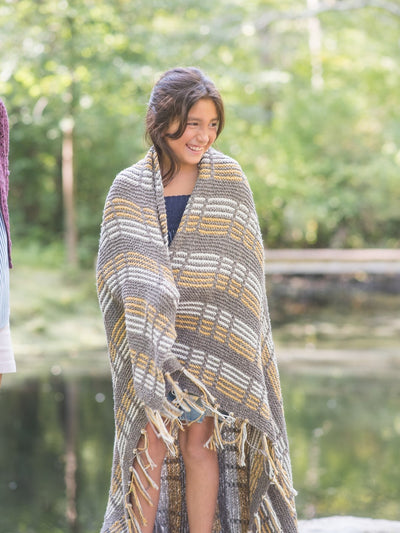 Emery by Amy Christoffers