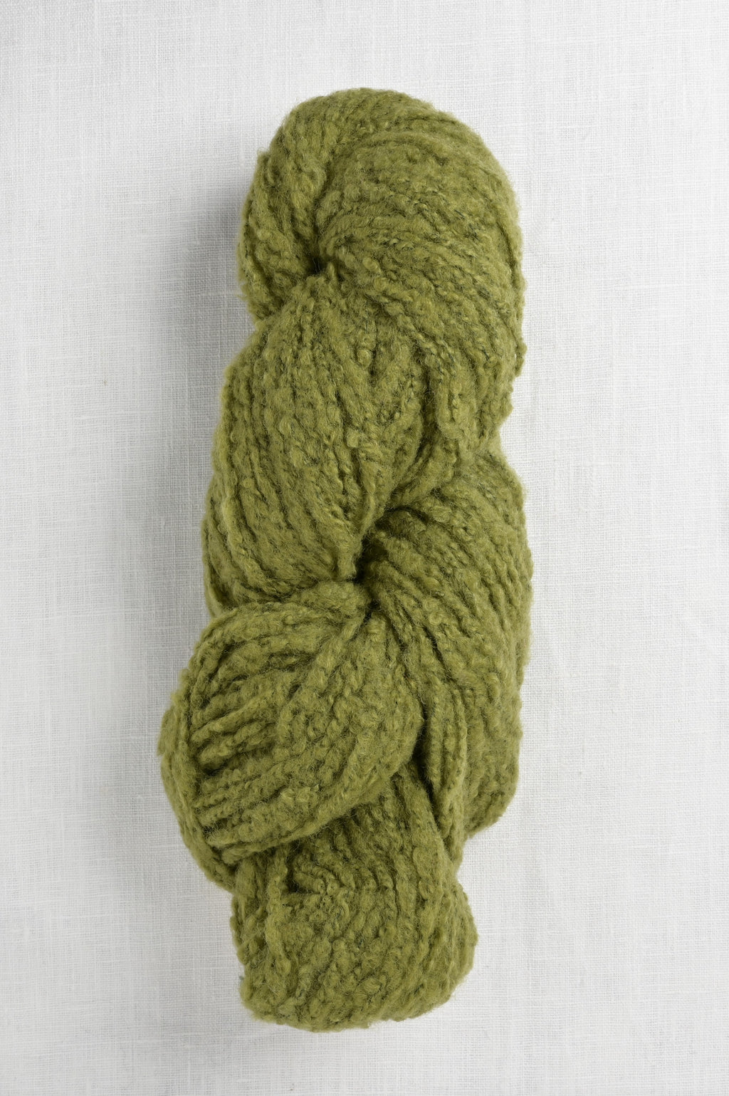 Knit Collage Serenity Fatigue Green