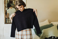 Flynn by Sarah Solomon