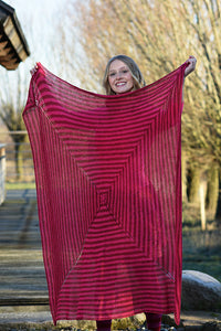 Annaliese Wrap