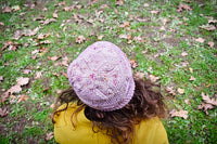 The Cloisters Hat