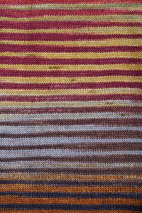 Urth Yarns Uneek DK 6032 swatch