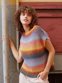 PTO-050_03 Lang Yarns Paradise