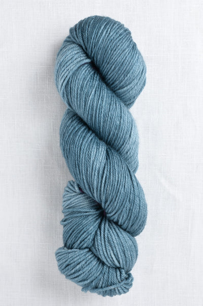 Madelinetosh Tosh DK Well Water (Core)