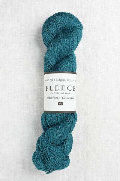 WYS Fleece Bluefaced Leicester DK 1040 Brook