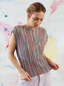 PTO-037_03 Lang Yarns Karma