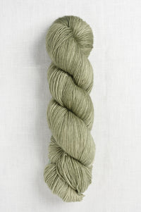 Madelinetosh Woolcycle Sport Thyme