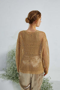 272-20 Lang Yarns Crealino