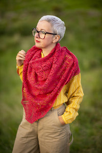 Inkling by Kate Davies