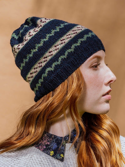 Cumberland Falls Hat