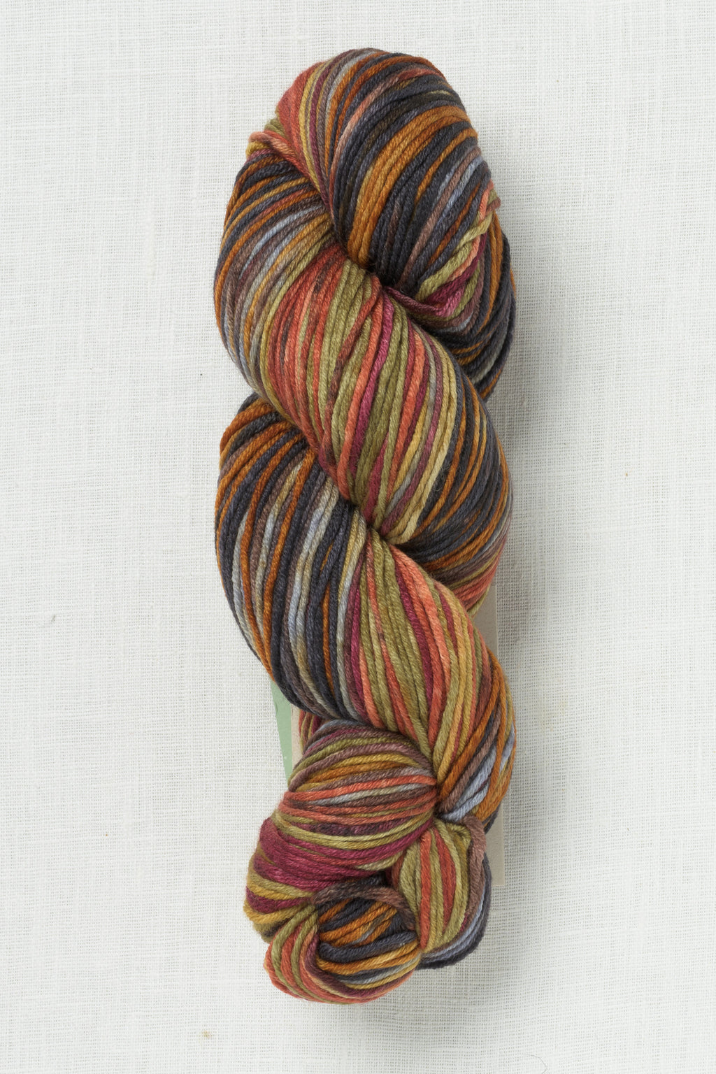 Urth Yarns Uneek DK 6032