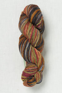 Urth Yarns Uneek DK 6032