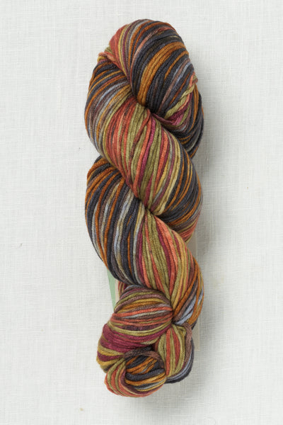 Urth Yarns Uneek DK 6032