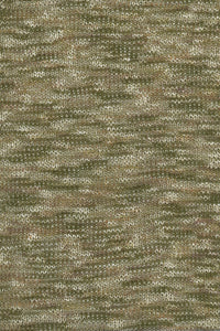 Lang Yarns Celeste 97 Green swatch