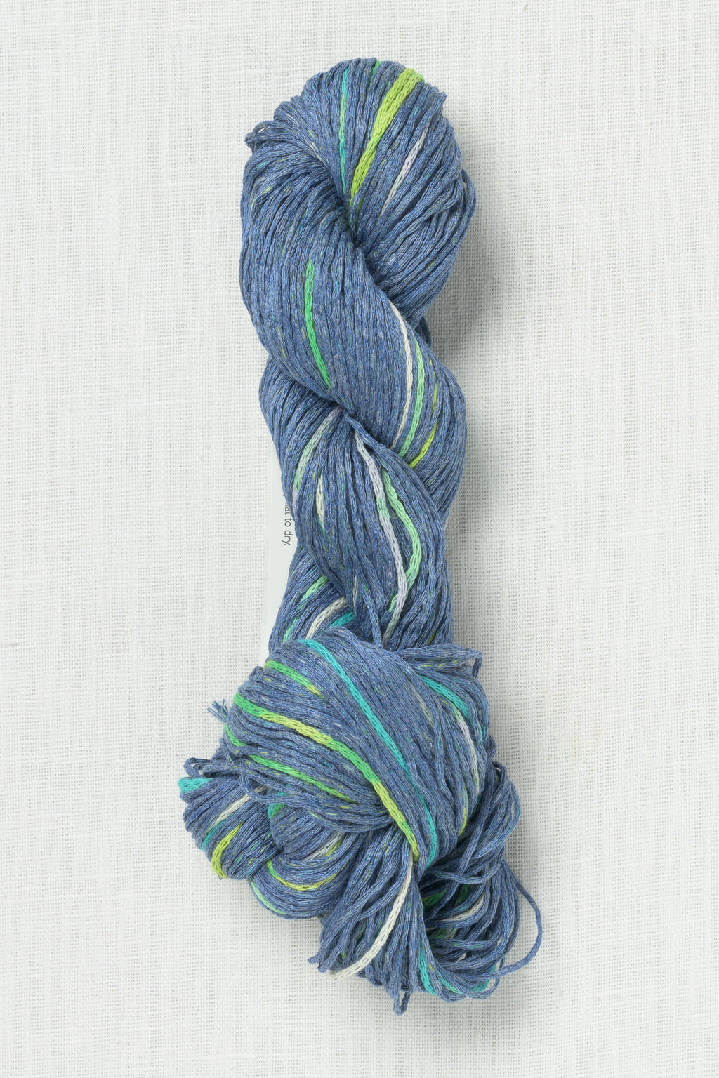 Berroco Splash 2418 Acadia