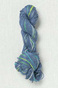 Berroco Splash 2418 Acadia