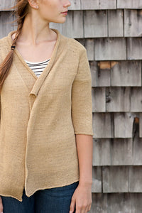 Brise Cardigan