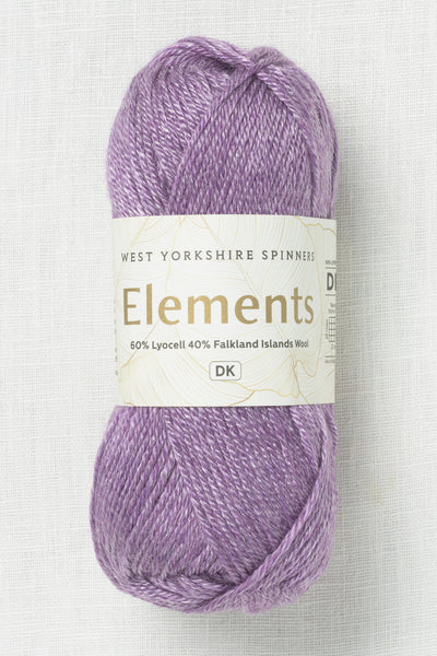 WYS Elements 1144 French Lavender