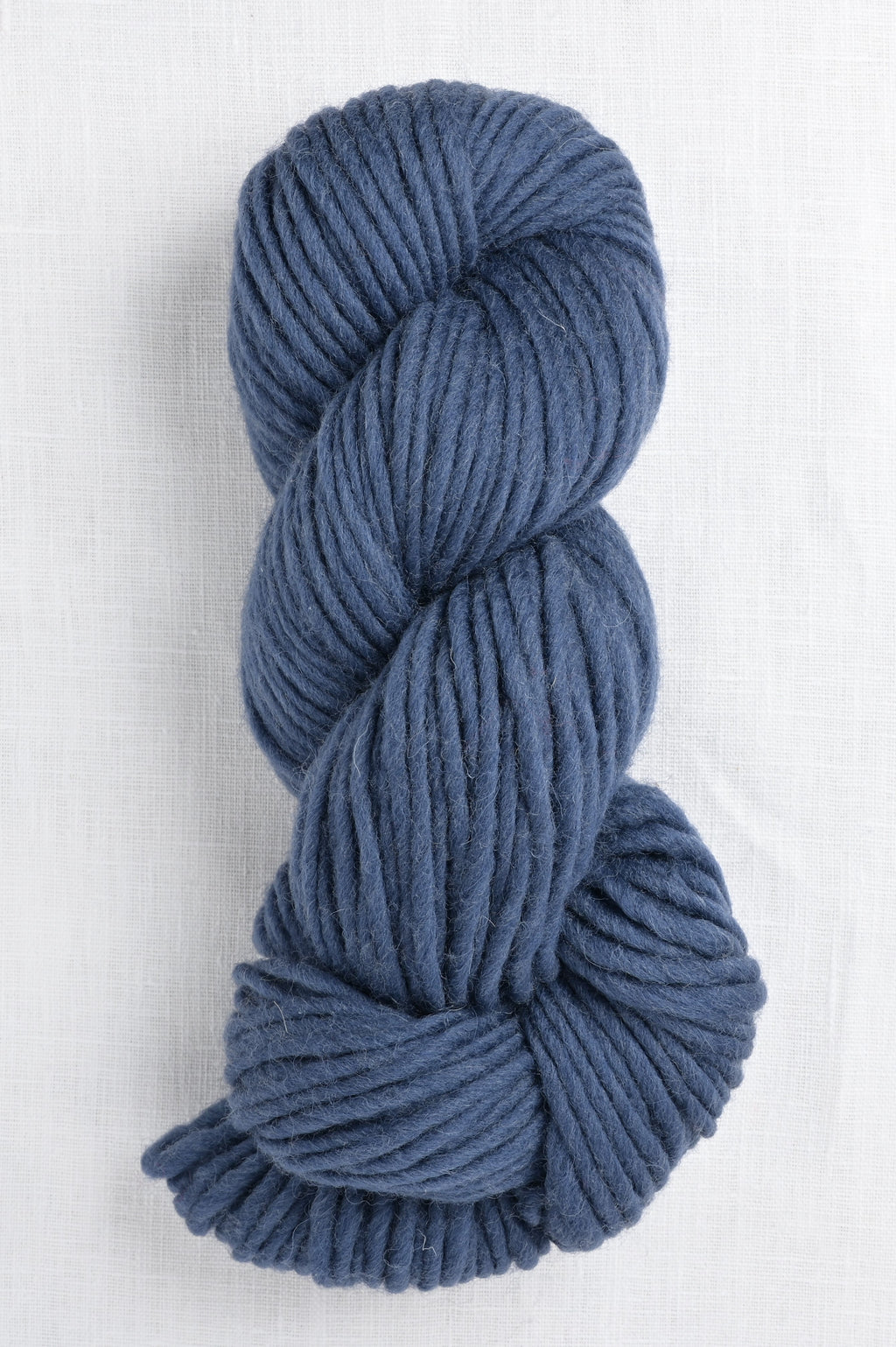 Quince & Co. Puffin 138 Fjord