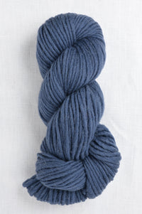 Quince & Co. Puffin 138 Fjord