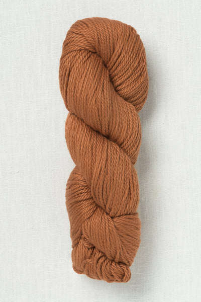 Amano Sami XL 2414 Clay