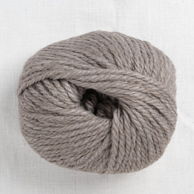 Wooladdicts Earth 96 Light Brown (Discontinued)