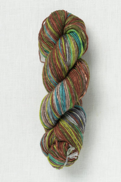 Urth Yarns Uneek Worsted 4030