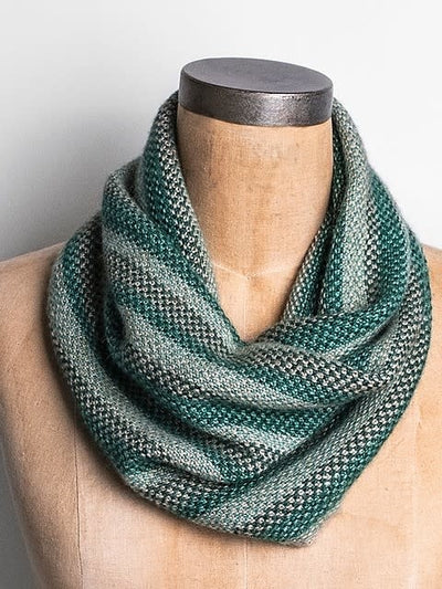 Lexington Cowl