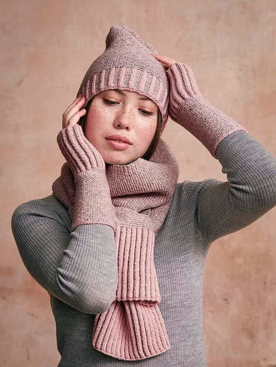 Sugar Mommy Wristlets