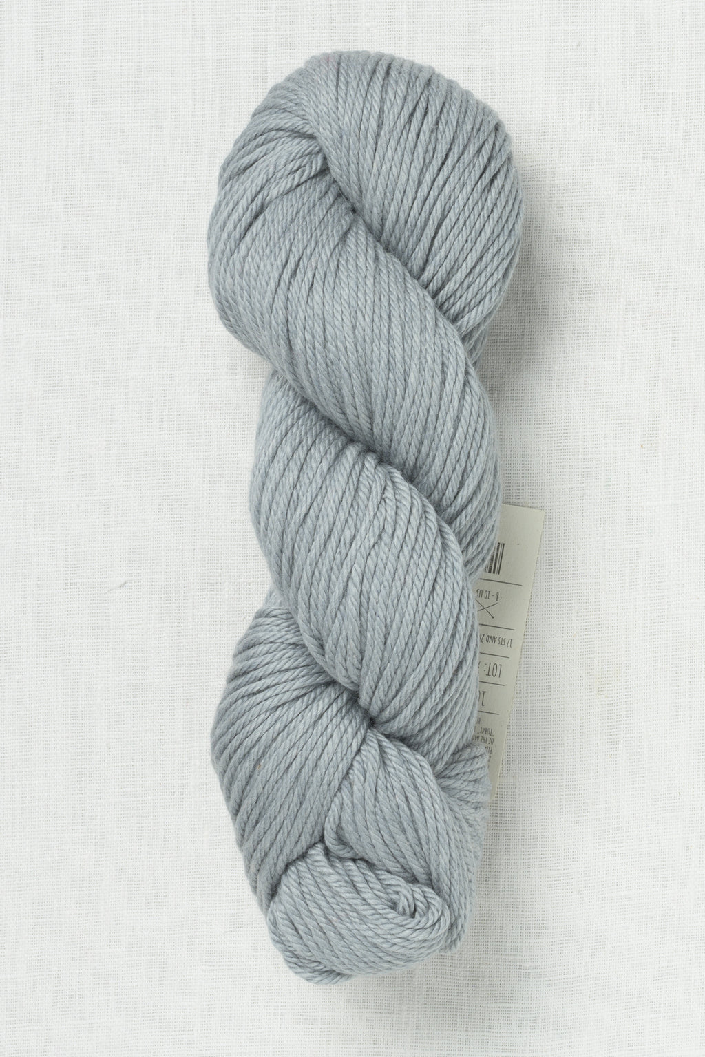 Amano Turay 2310 Dove