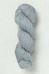 Amano Turay 2310 Dove