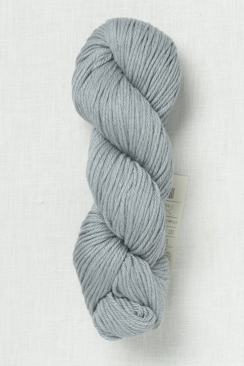 Amano Turay 2310 Dove