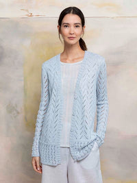 267-20 Lang Yarns Liza