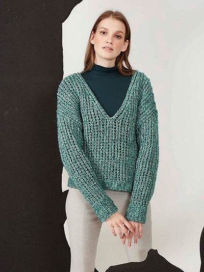 269-56 Lang Yarns Kris