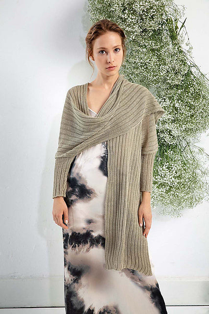 272-19 Lang Yarns Crealino