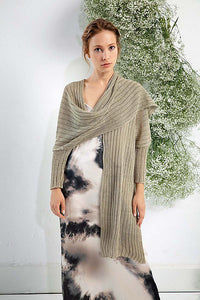 272-19 Lang Yarns Crealino