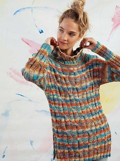 PTO-037_10 Lang Yarns Karma