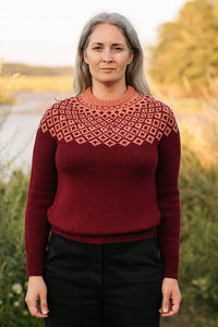 Hazel