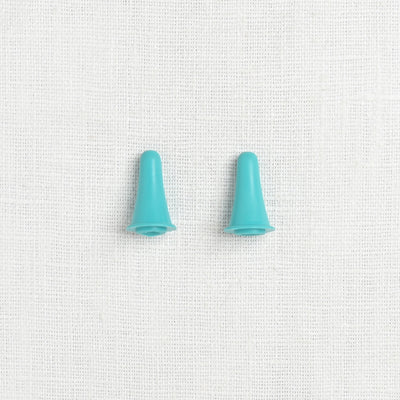 Knitter's Pride Point Protectors (small)