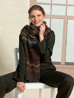 PTO-030_12 Lang Yarns Frida