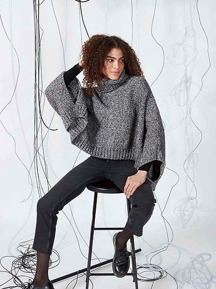 269-04 Lang Yarns Kris