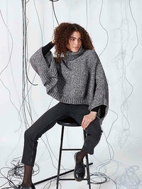 269-04 Lang Yarns Kris