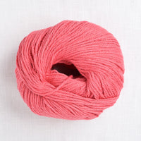 Rowan Cotton Cashmere 227 Tulip