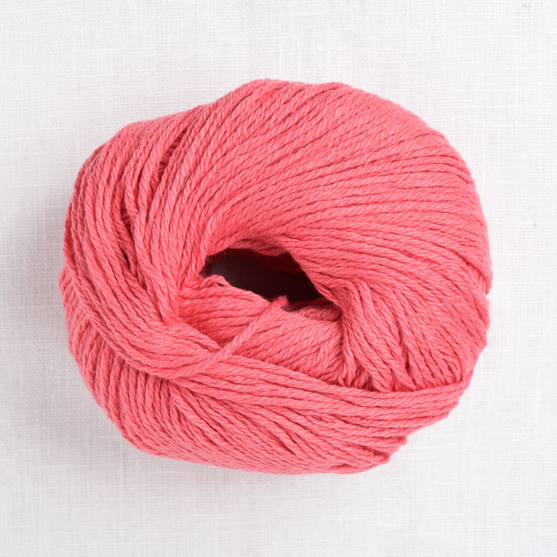 Rowan Cotton Cashmere 227 Tulip