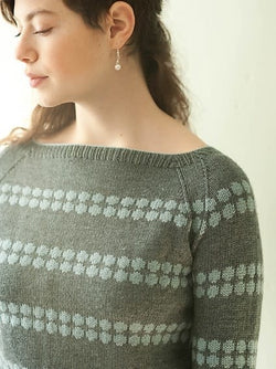Linnae Pullover