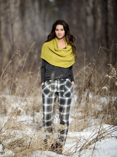 Trimont Snood No. 201613