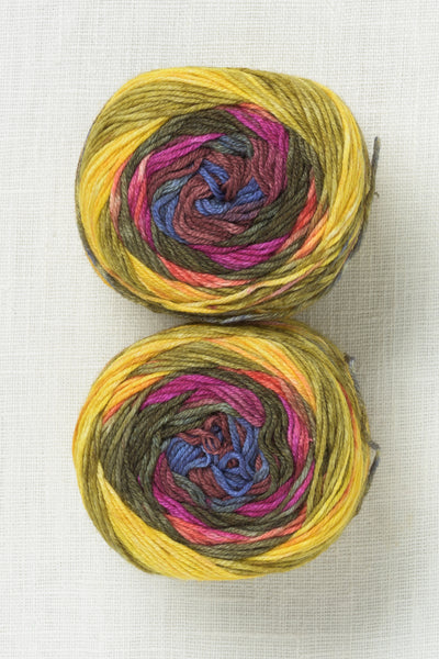 Urth Yarns Uneek Mini Me Sock Kit 55